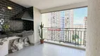Foto 4 de Apartamento com 2 Quartos à venda, 81m² em Jardim Flor da Montanha, Guarulhos