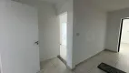 Foto 13 de Ponto Comercial para alugar, 205m² em Alto, Piracicaba