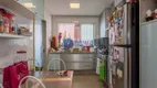 Foto 10 de Apartamento com 4 Quartos à venda, 248m² em Serra, Belo Horizonte