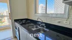 Foto 4 de Apartamento com 3 Quartos para venda ou aluguel, 119m² em Taquaral, Campinas