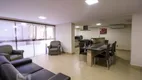 Foto 17 de Apartamento com 3 Quartos à venda, 93m² em Setor Oeste, Goiânia