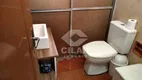 Foto 13 de Apartamento com 3 Quartos à venda, 101m² em Centro, Porto Alegre