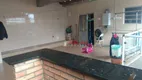 Foto 27 de Sobrado com 3 Quartos à venda, 162m² em Jardim Rosa de Franca, Guarulhos