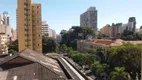 Foto 12 de Apartamento com 1 Quarto à venda, 48m² em Jardim Conceição, Campinas
