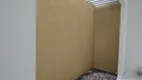 Foto 11 de Casa com 3 Quartos à venda, 180m² em Recanto das Palmeiras, Teresina