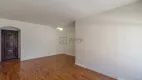 Foto 5 de Apartamento com 3 Quartos para alugar, 146m² em Jardim Paulista, São Paulo