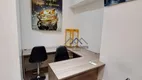 Foto 7 de Ponto Comercial à venda, 30m² em Anhangabau, Jundiaí