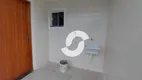 Foto 7 de Casa com 3 Quartos à venda, 90m² em Itaipuaçú, Maricá