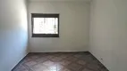 Foto 7 de Sobrado com 2 Quartos para alugar, 80m² em Vila Guarani, São Paulo