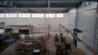 Foto 9 de Sala Comercial à venda, 600m² em Parque Industrial Tanquinho, Ribeirão Preto