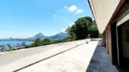 Foto 25 de Casa com 5 Quartos à venda, 900m² em Jardim Botânico, Rio de Janeiro