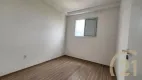 Foto 12 de Apartamento com 2 Quartos à venda, 54m² em Alem Ponte, Sorocaba