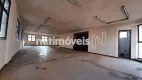 Foto 9 de Ponto Comercial à venda, 190m² em Lourdes, Belo Horizonte