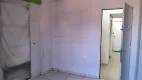 Foto 4 de Sala Comercial à venda, 25m² em Centro, Araraquara