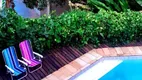 Foto 7 de Casa de Condomínio com 4 Quartos à venda, 566m² em Badu, Niterói