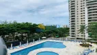 Foto 19 de Apartamento com 3 Quartos à venda, 145m² em Barra da Tijuca, Rio de Janeiro