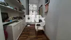 Foto 9 de Apartamento com 3 Quartos à venda, 154m² em Copacabana, Rio de Janeiro