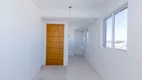 Foto 10 de Apartamento com 2 Quartos à venda, 51m² em Cajuru, Curitiba