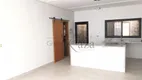 Foto 10 de Casa de Condomínio com 4 Quartos à venda, 360m² em Condomínio Res Alphaville II , São José dos Campos