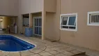 Foto 30 de Sobrado com 4 Quartos à venda, 450m² em Cidade Nova I, Indaiatuba