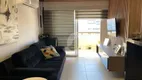 Foto 4 de Apartamento com 2 Quartos à venda, 62m² em Centro, Niterói