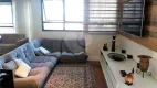 Foto 5 de Apartamento com 4 Quartos à venda, 175m² em Perdizes, São Paulo