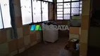 Foto 15 de Sobrado com 3 Quartos à venda, 167m² em Padre Eustáquio, Belo Horizonte