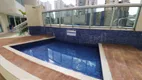 Foto 29 de Apartamento com 3 Quartos à venda, 105m² em Jardim Goiás, Goiânia