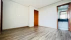 Foto 35 de Casa com 4 Quartos à venda, 177m² em Planalto, Belo Horizonte