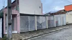 Foto 2 de Casa de Condomínio com 3 Quartos à venda, 100m² em Santa Cruz , Campina Grande