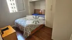 Foto 28 de Apartamento com 2 Quartos à venda, 62m² em Bela Vista, Osasco