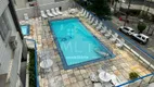 Foto 3 de Apartamento com 3 Quartos à venda, 110m² em Vila Isabel, Rio de Janeiro