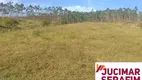 Foto 3 de Fazenda/Sítio com 1 Quarto à venda, 30000m² em Moura, Canelinha