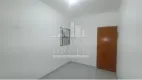 Foto 5 de Apartamento com 1 Quarto para alugar, 40m² em Vila Maria Alta, São Paulo