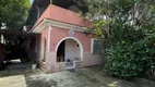 Foto 2 de Casa com 4 Quartos à venda, 293m² em Madureira, Rio de Janeiro