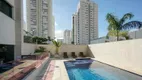 Foto 42 de Apartamento com 4 Quartos à venda, 148m² em Vila Regente Feijó, São Paulo