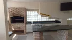 Foto 24 de Apartamento com 3 Quartos à venda, 97m² em Pitangueiras, Guarujá