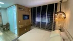 Foto 10 de Apartamento com 3 Quartos à venda, 184m² em Centro, Joinville