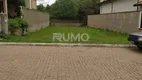 Foto 3 de Lote/Terreno à venda, 520m² em Barão Geraldo, Campinas