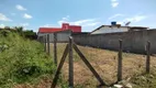 Foto 4 de Lote/Terreno à venda, 250m² em Pajuçara, Natal