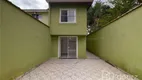Foto 34 de Casa com 3 Quartos à venda, 73m² em Conjunto Residencial Vista Verde, São Paulo