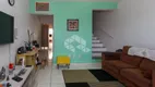 Foto 5 de Casa com 2 Quartos à venda, 122m² em São José, Canoas