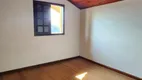 Foto 10 de Casa com 6 Quartos à venda, 409m² em Parque Esplanada, Embu das Artes