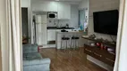 Foto 4 de Apartamento com 2 Quartos à venda, 64m² em Cambuci, São Paulo
