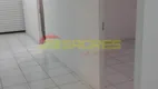 Foto 4 de Sala Comercial para alugar, 9m² em Vila Guilherme, São Paulo