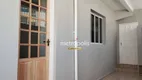 Foto 27 de Sobrado com 2 Quartos à venda, 139m² em Santa Maria, Santo André