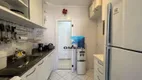 Foto 6 de Apartamento com 2 Quartos à venda, 88m² em Tombo, Guarujá