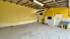 Foto 16 de Casa com 3 Quartos à venda, 120m² em Centro, Arroio do Sal