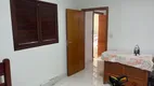 Foto 12 de Casa com 3 Quartos à venda, 170m² em Cidade Vera Cruz, Aparecida de Goiânia