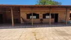 Foto 117 de Casa de Condomínio com 8 Quartos à venda, 1200m² em Condomínio Nossa Fazenda, Esmeraldas